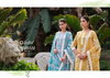 Maryam Vol 2 By Zulfat 537-001 To 008 Printed Cotton Dress Material Wholesale Price In Surat
